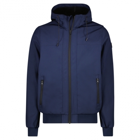  12 Navy