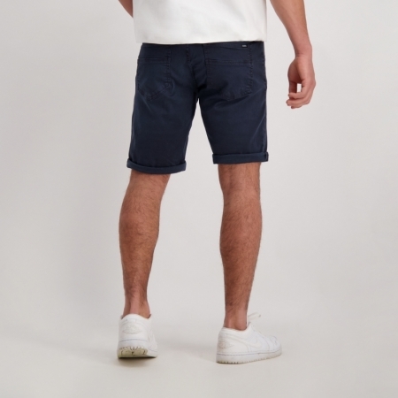 12 Navy
