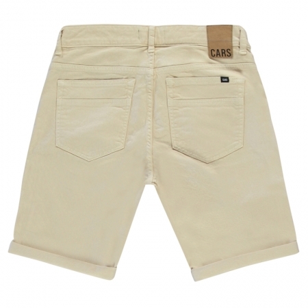  83 Sand
