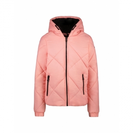 68 Soft Pink