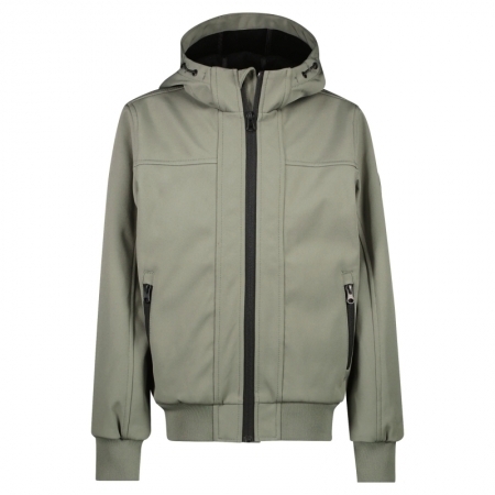 18 Olive