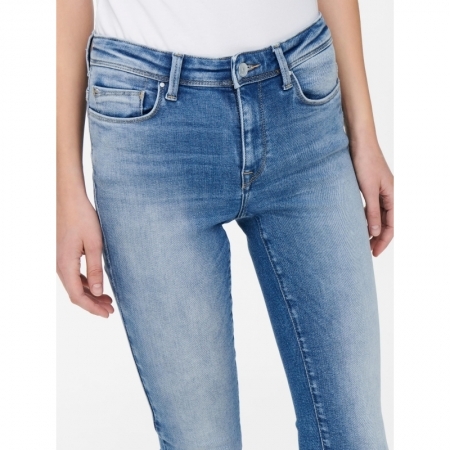 ONLSHAPE REG SK DNM REA768 NOO 264038 Light Me