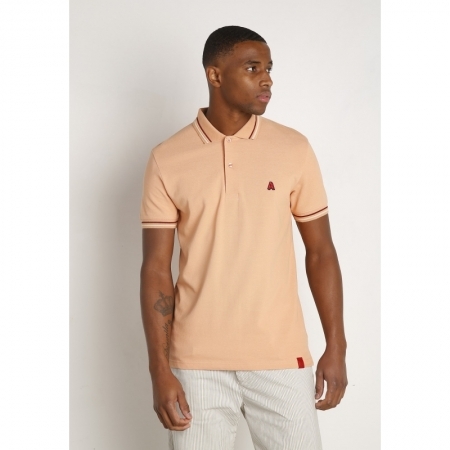 348 DUSTY CORAL