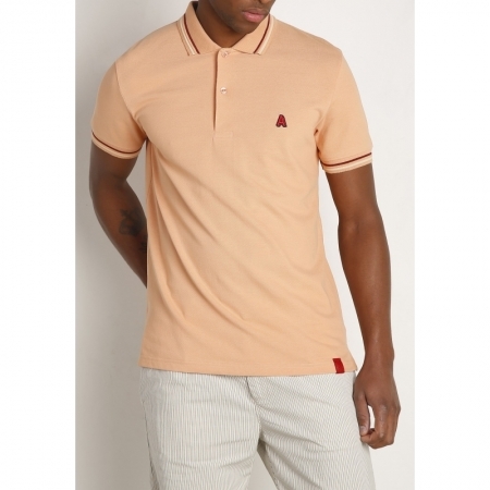 348 DUSTY CORAL