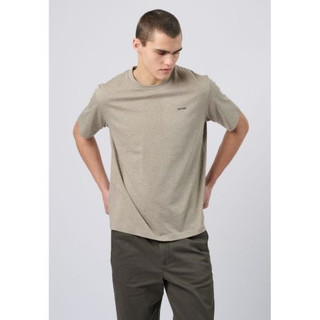 214 ROCK GREY