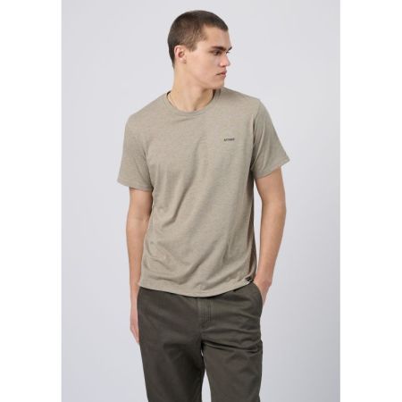 214 ROCK GREY