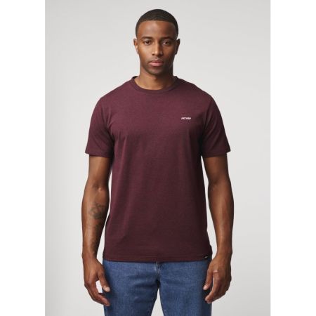  313 BURGUNDY