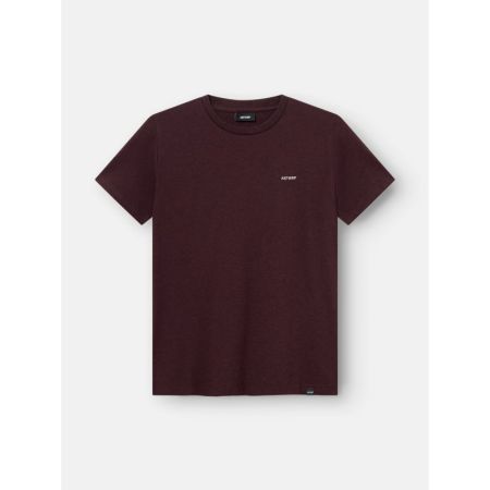  313 BURGUNDY