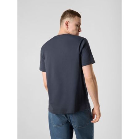 407 INK BLUE