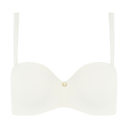 TRUE LACE 0LW MILK