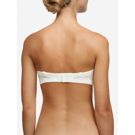 TRUE LACE 0LW MILK