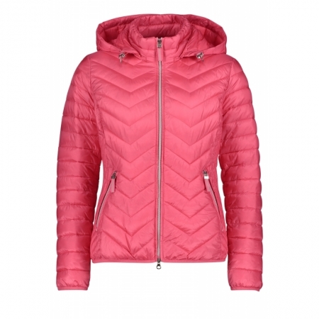 4108 Coral Red