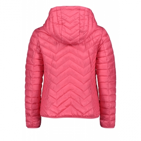  4108 Coral Red