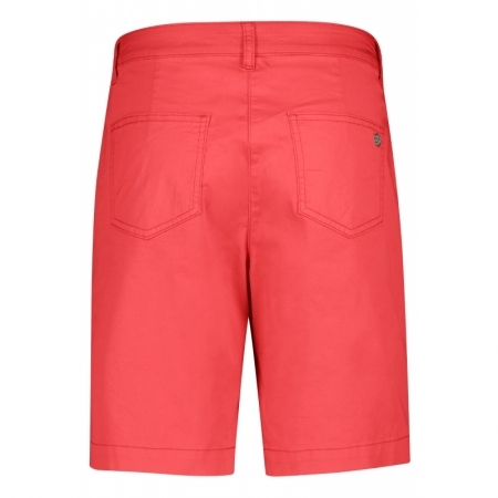  4108 Coral Red