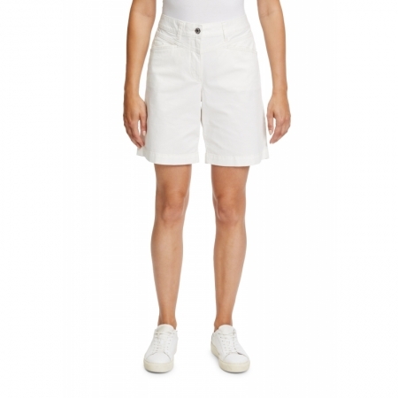 1014 Offwhite