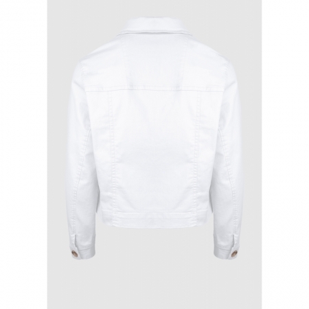 001 white