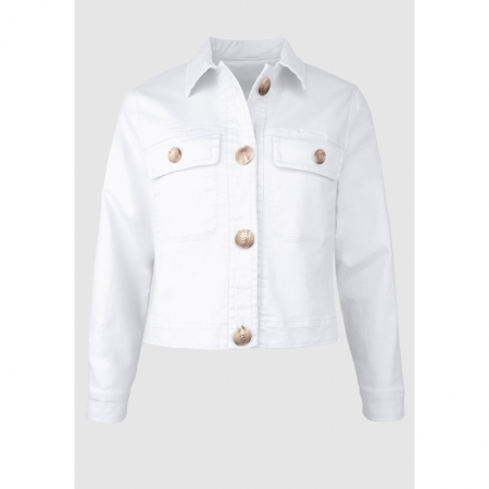 001 white