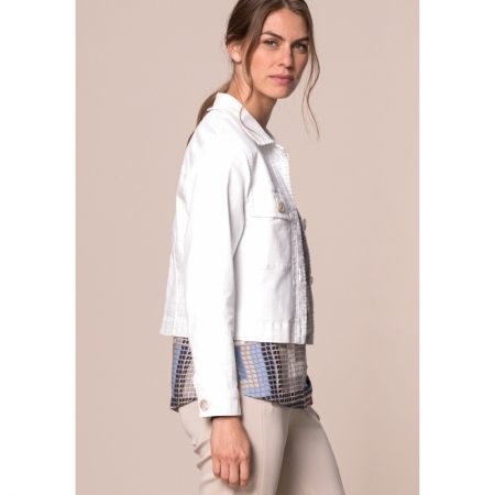 001 white