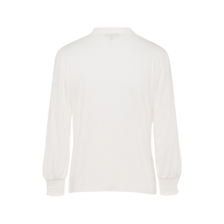  0041 off white