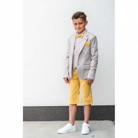 050 light grey
