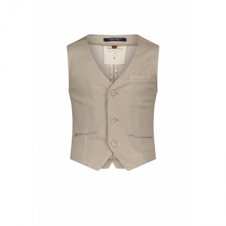 050 light grey