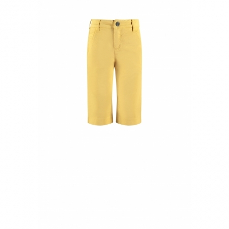 500 Yellow