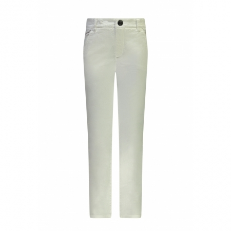 010 Bright Whit