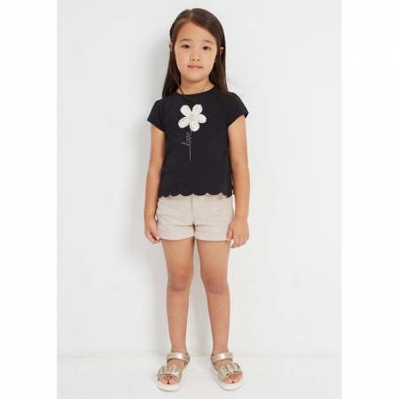 SHORTS 041 OAT