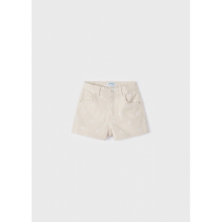 SHORTS 041 OAT