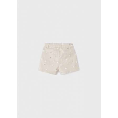 SHORTS 041 OAT