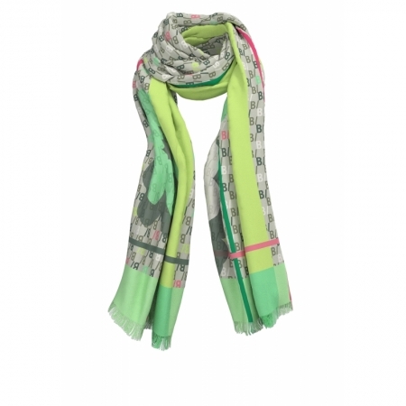  599 green mix