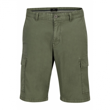 701 dusty olive
