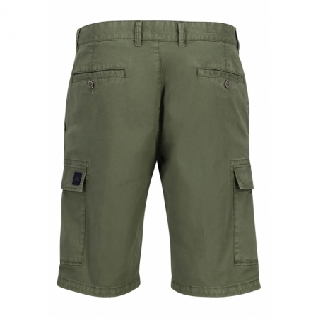  701 dusty olive