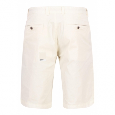  823 offwhite
