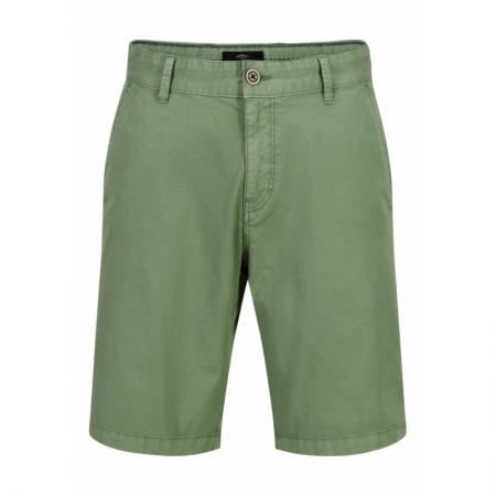 700 spring gree