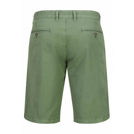  700 spring gree