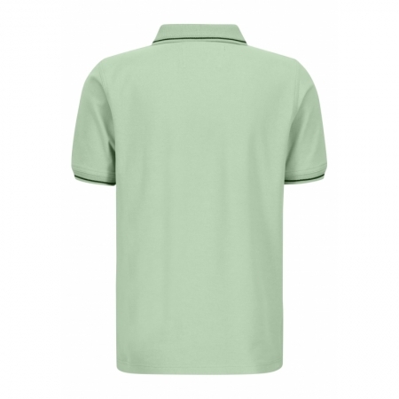 700 spring gree