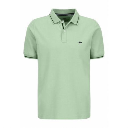  700 spring gree