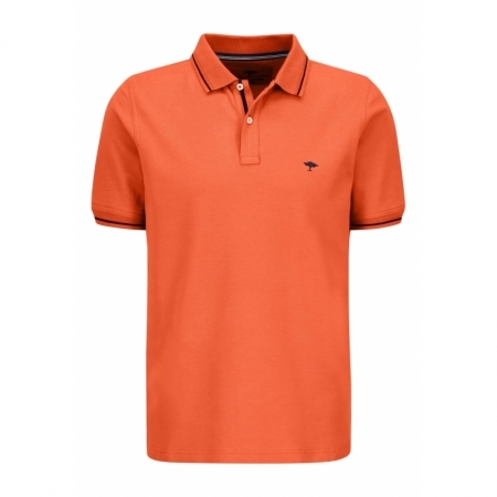 200 tangerine