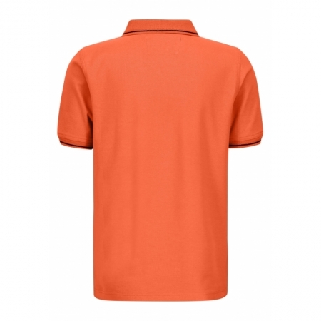  200 tangerine