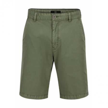  701 dusty olive