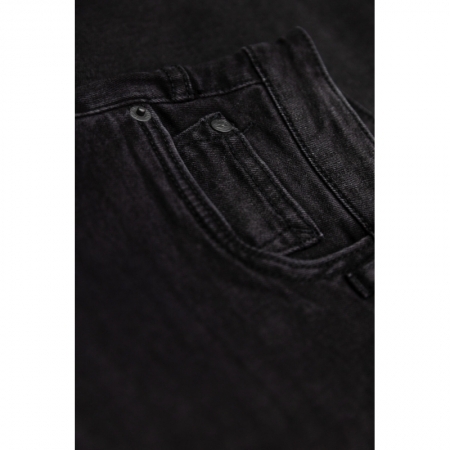  8139-dark used