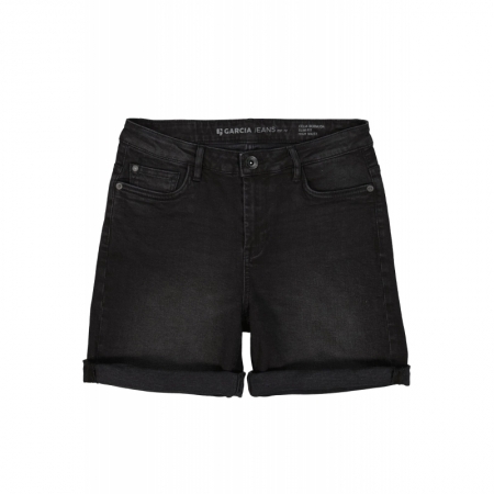 8139-dark used