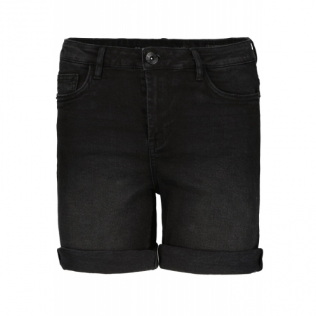 8139-dark used