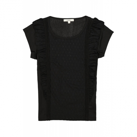  60-black