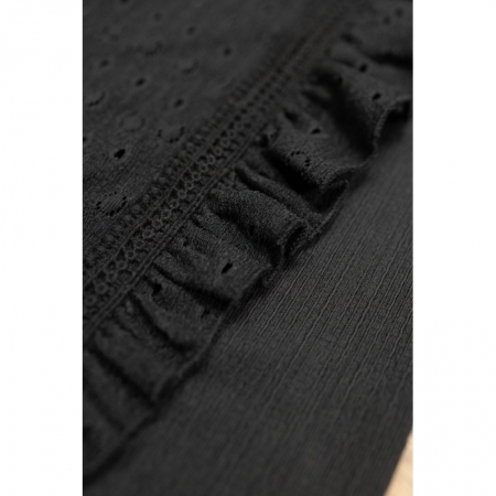  60-black