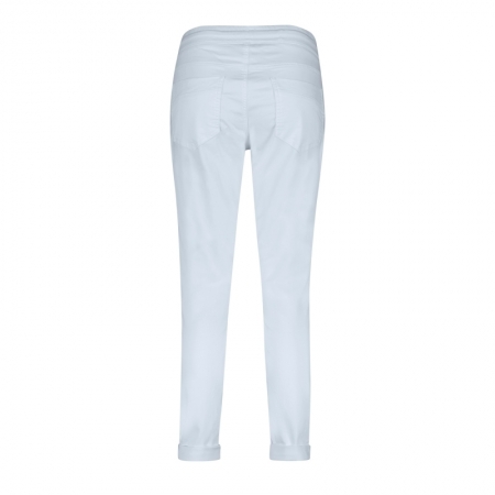 TESSY CRP JOG COLOUR 74CM SKY