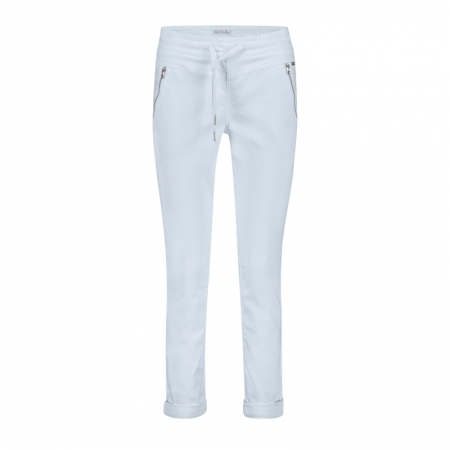 TESSY CRP JOG COLOUR 74CM SKY