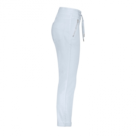 TESSY CRP JOG COLOUR 74CM SKY