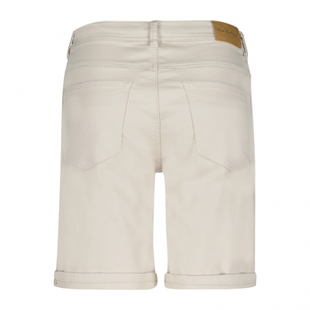 RELAX SHORT JOG COLOUR KIT